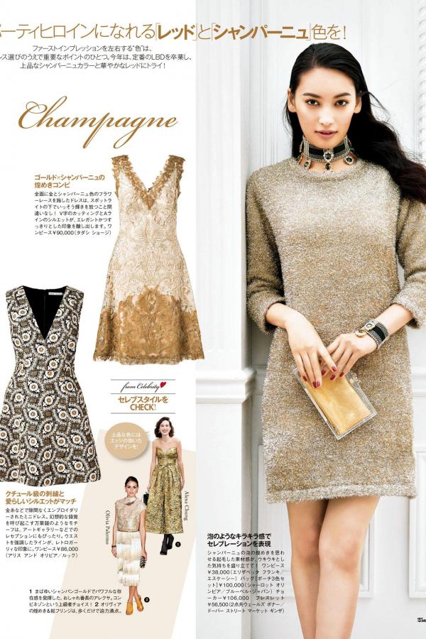 国产精品毛片精彩视频-HD在线视频观看