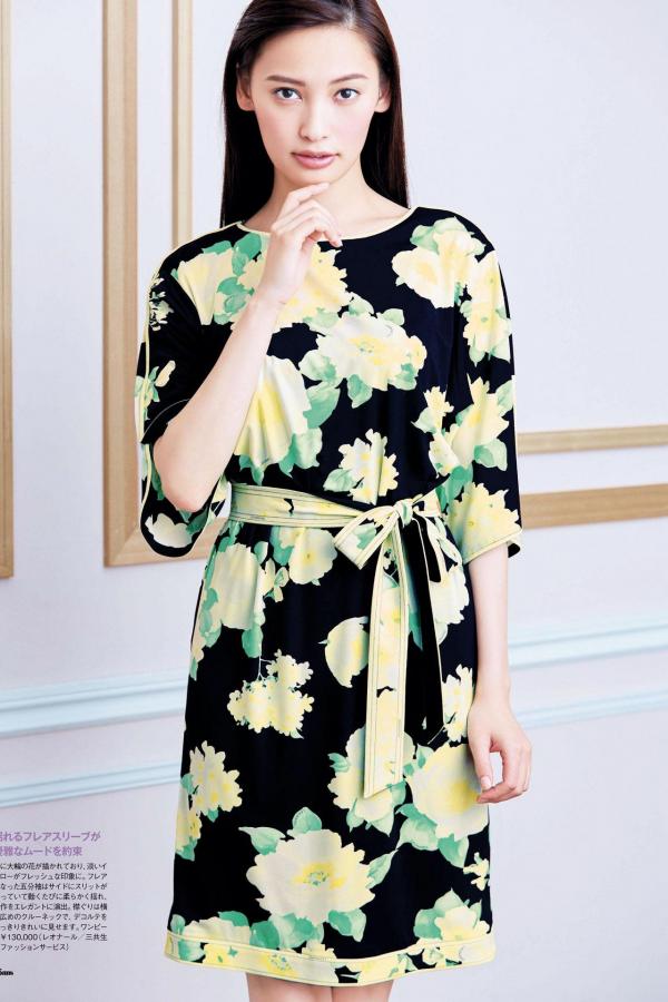 精品高清完整版频道-欧美人妻偷拍AV在线在线-QHD影音先锋资源