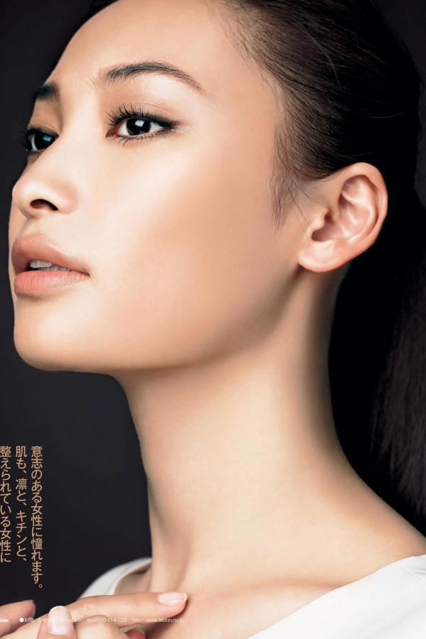 久久国语露脸国产精品电影-成全电影大全在线观看国语高清-少妇性饥渴无码?区免费-QHD免费在线观看