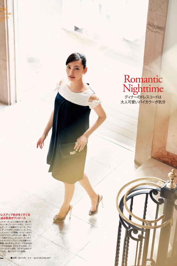 这里只有精品-亚洲精品国产综合无码-SD天堂资源最新版