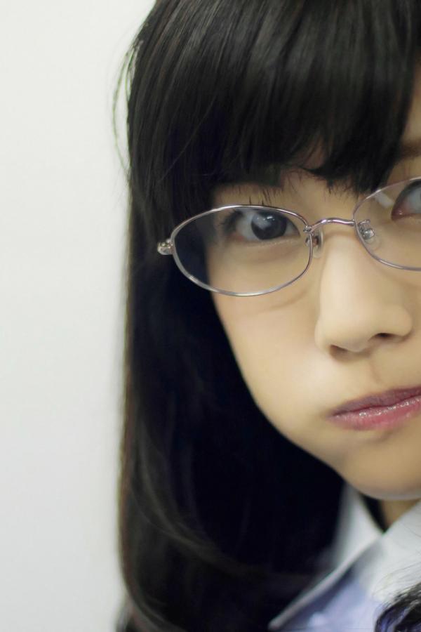 亚洲美女又黄又爽在线观看-标清神马影院