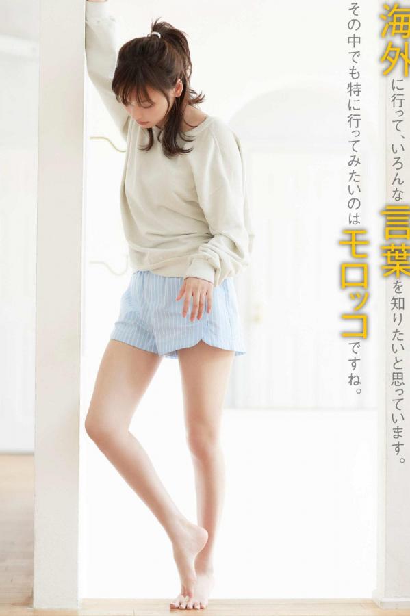 社长人妻上司中文字幕-在线视频精品-伊人狠狠人妻久久久久久综合-SD在线手机播放