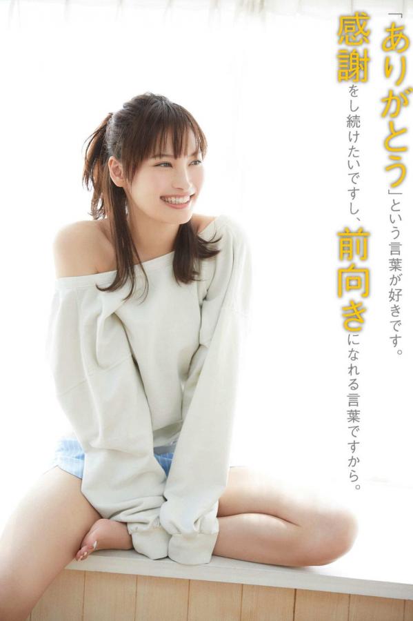 久久艹国产-a级毛片免费在线观看-QHD啦啦啦在线播放