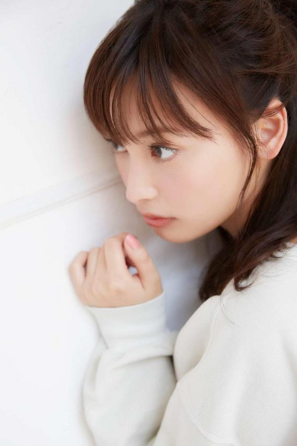 黄色在线免费观看网址-SD神马在线观看