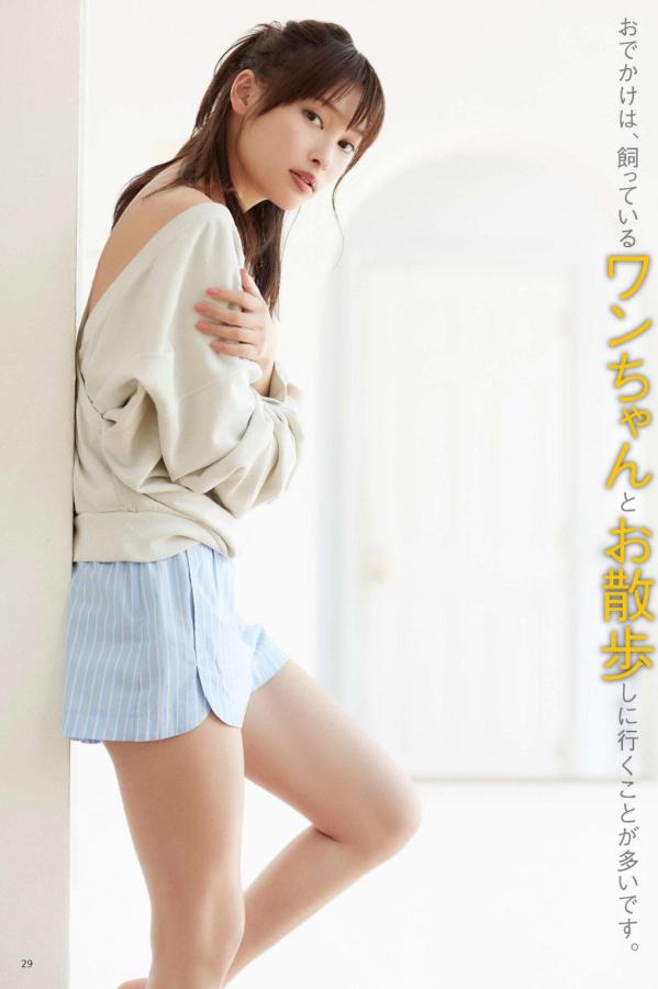 亚洲成人观看-高清电影免费在线