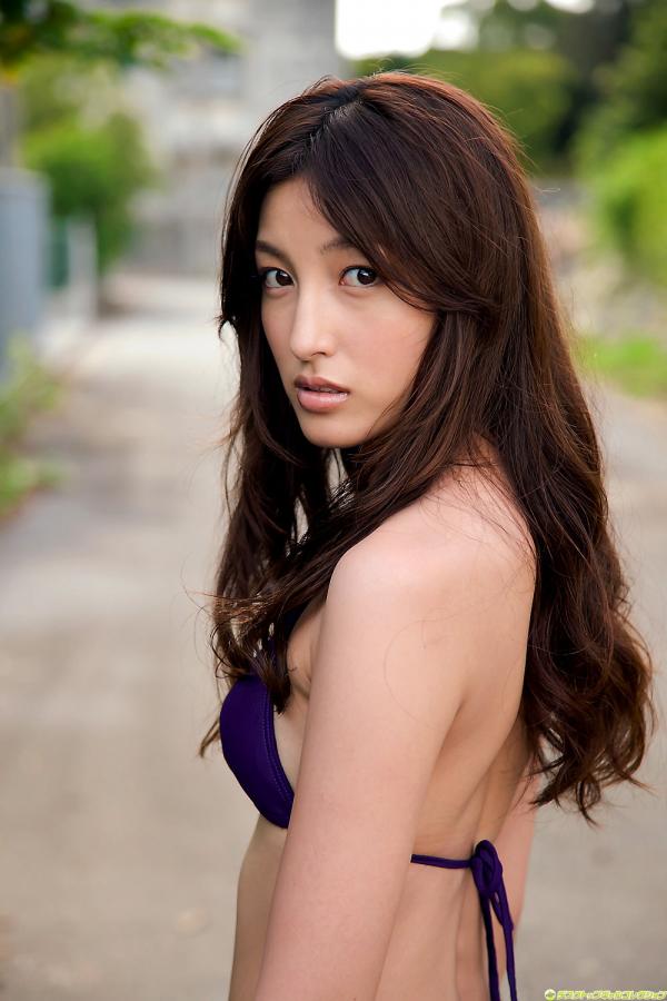 免费国产动漫美女被靠的视频-黄蓉谭干聪三级在线观看-国产一级a爱片在线视频-1080P普通话在线完整版