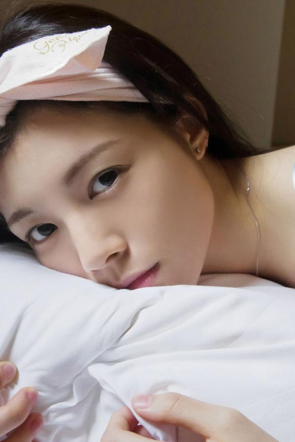 久久精品国产一区免费-久久久久影院免费观看-九月丁香婷婷-720P午夜激情