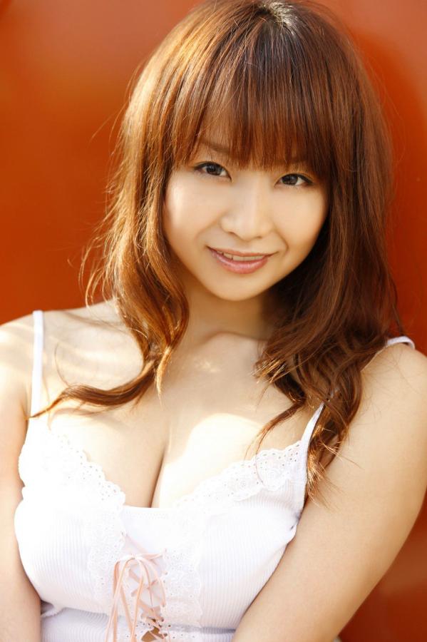 jm漫画网页版入门-高清高清免费观看在线