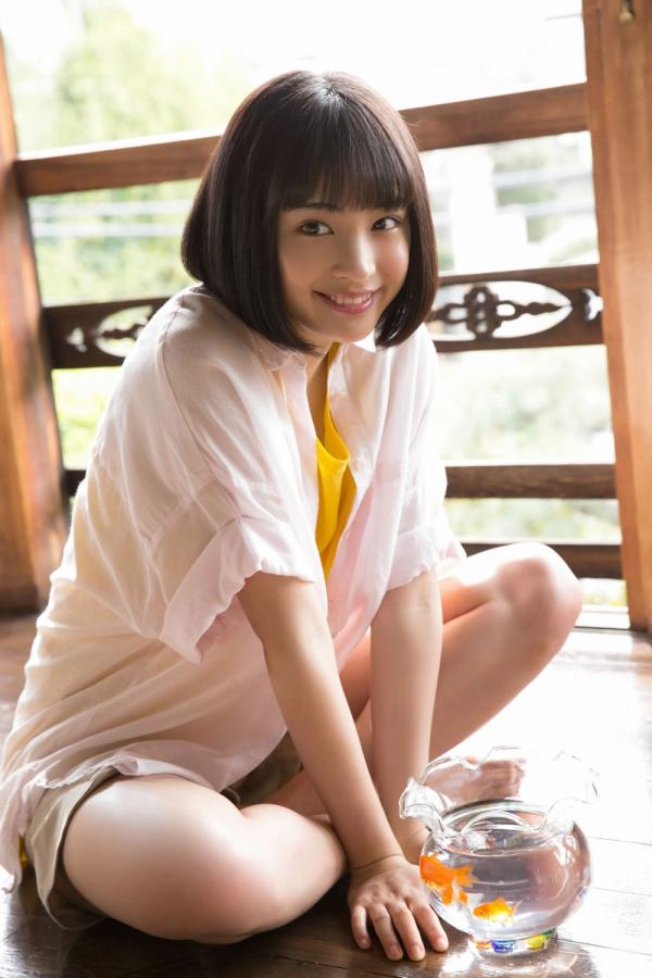 美女美女遭强免费软件-亚洲国产成人久久综合区-欧美性色生活片天天看99-标清高清在线观看