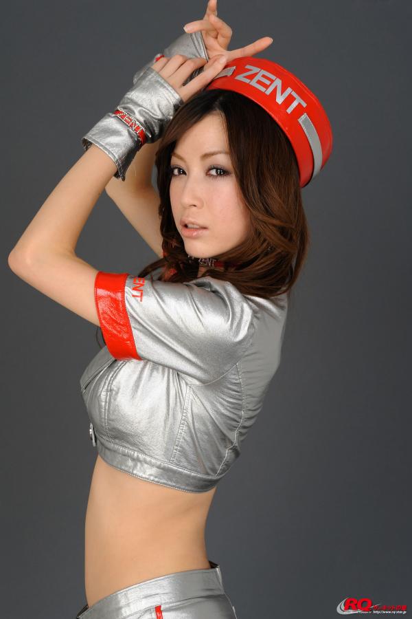 99亚洲色综久久精品-57pao免费视频-Ultra HD高清电影大全在线