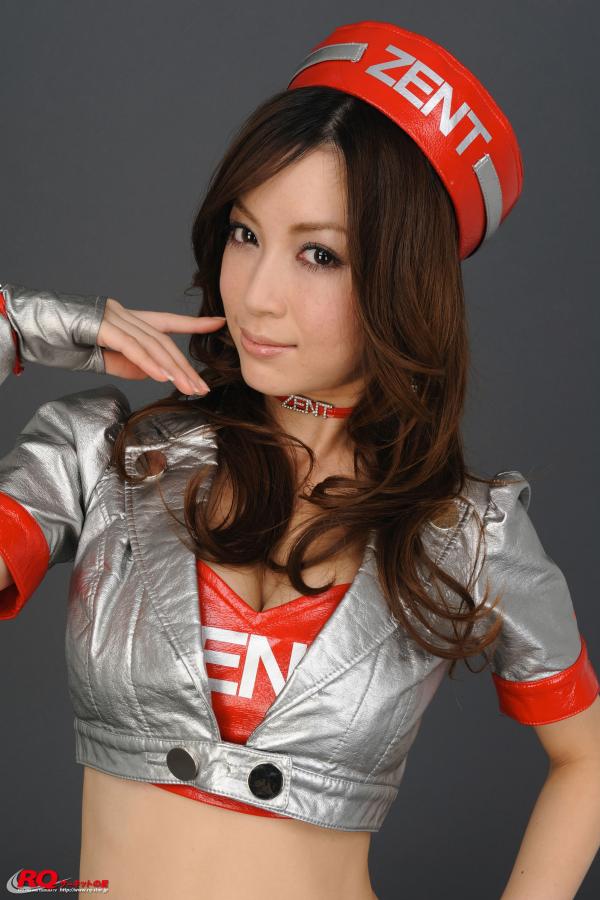 国产97人人超碰caoprom-SD手机在线看片