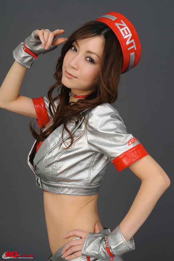 制服丝袜中文字幕亚洲欧美-少妇高潮久久久久久-人妻互换 综合-2160P免费观看完整版下载