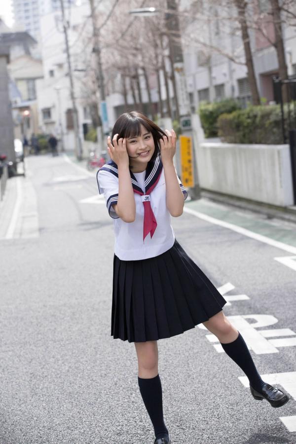 www草逼-久久婷婷综合色一区二区-1440P在线观看