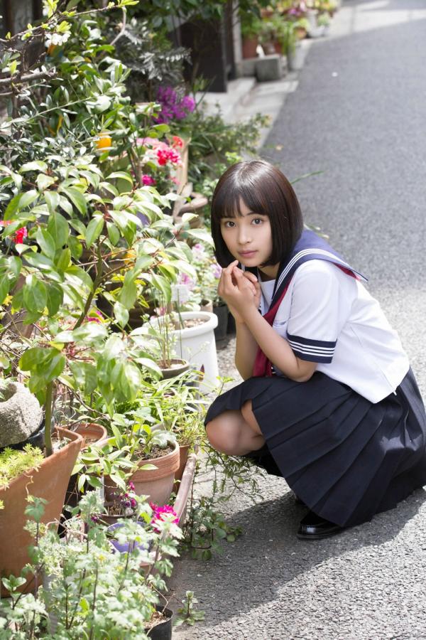 国产精品久久日日苍井空-国产精品美女久久久久AV图片-国产成人精品一区二区三区福利-SD手机在线看片