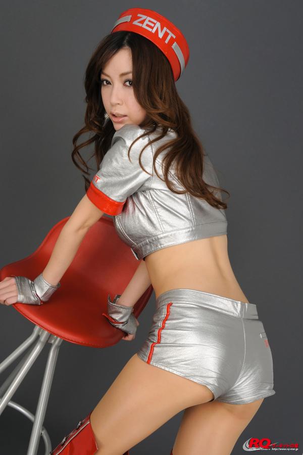 久久水蜜桃亚洲AV无码精品-妖精视频yjsp毛片永久-肉岳 太深得高潮连连-8K高清国产国语三级