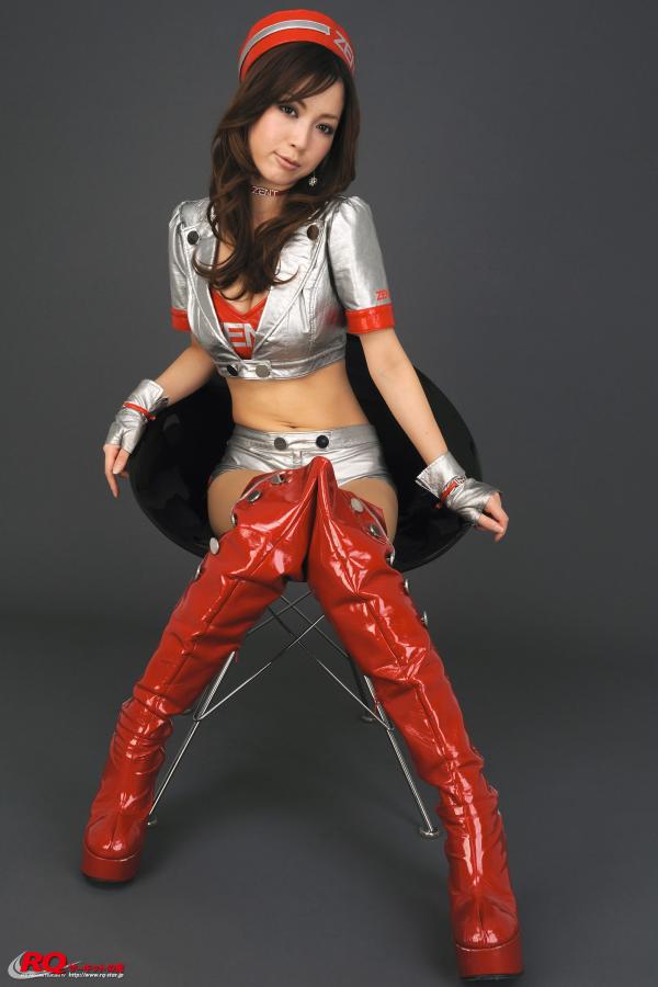 亚洲欧美黑人深喉猛交群-欧美一中文字幕-日本国产一区在线观看电影-4K视频大全