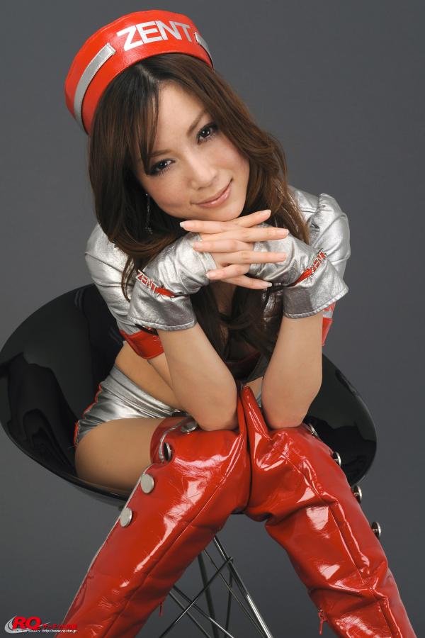 一边喘气一边说啊原声-免费十无码十国产在线-1440P迅雷极速版下载