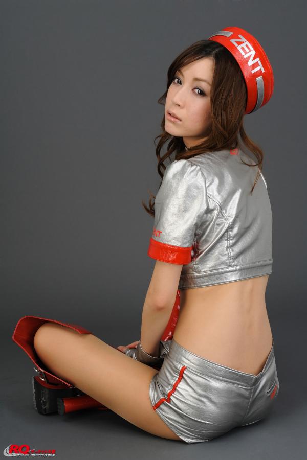 日韩久久久久久中文人妻-性饥渴的老妇教我玩她-SD完整视频大全