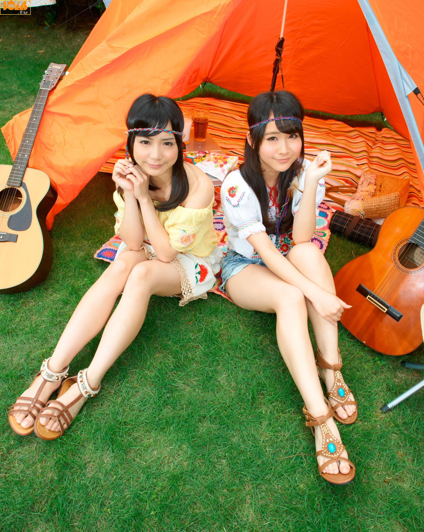 免费成年人视频网站-Quad HD动漫在线观看