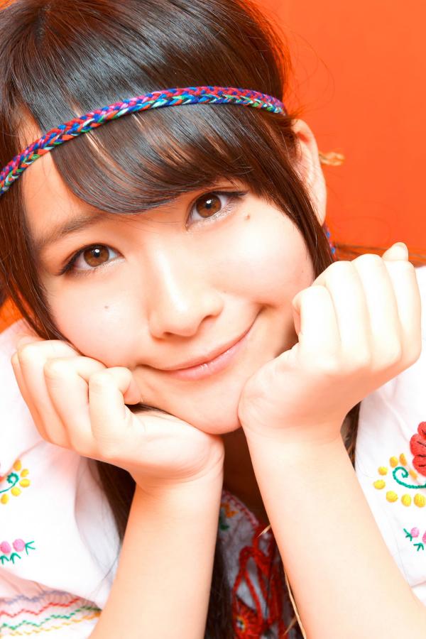 少妇的肉体K8经典-附近足疗店查询500米内-4320P免费观看