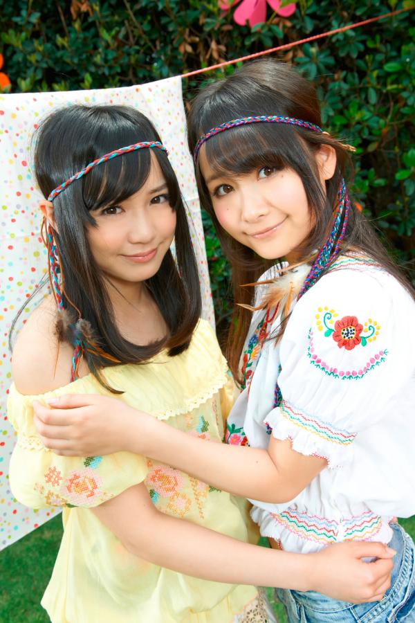 qvod成人动漫-a一区二区-欧美高清日韩-Ultra HD字幕高清版在线播放