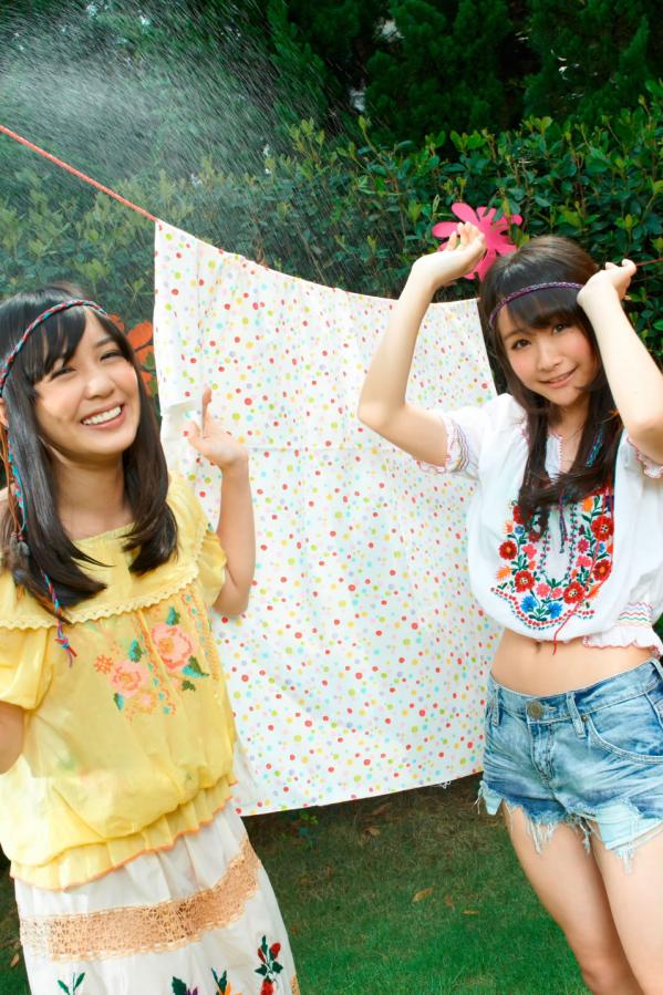 一二三区高清视频国产女人-九七电影院97理论片久久-久久久久久精品免费免费麻豆国产综合-Ultra HD免费高清视频