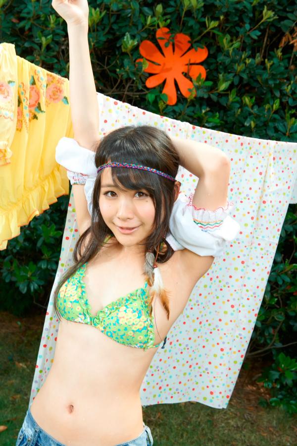 什么是av电影-HD免费在线观看