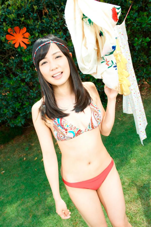 国产free hd xxxx tube-支持妖精视频在线一区-Full HD中文字幕