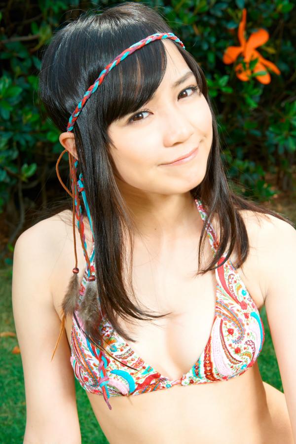 国产巨大的乳专区-日韩精品旡码一区二区三区-丁香色狠狠色综合久久-QHD免费在线观看