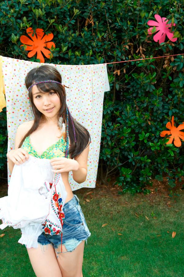 日产学生妹在线观看-凌晨三点看日本片好吗-2160P完整视频大全