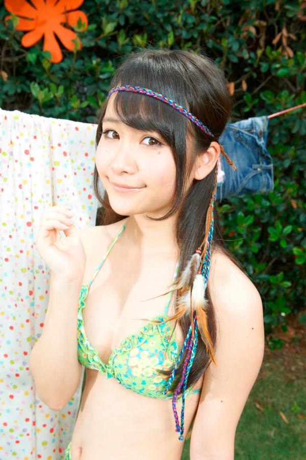 成人免费无码大片a毛片直播-Ultra HD迅雷极速版下载