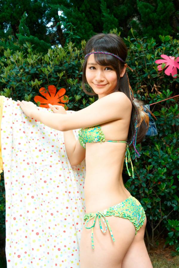 欧美成人牝户视频-婷婷丁香综合国产一区-chinese中年熟妇free-Quad HD在线观看