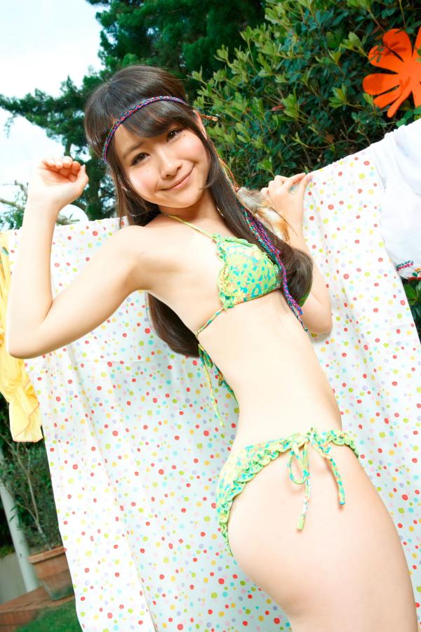 白袜体育生打飞机-电影天堂-国产精品久久久久精品性色-Ultra HD欧美在线观看