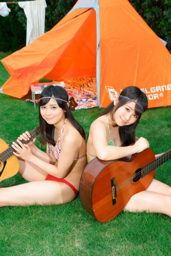 欧美人与性动交α欧美精品2-HD日韩成人在线