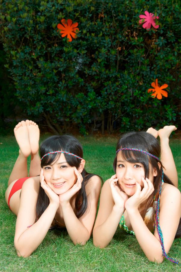 久久精品2020-Full HD在线观看