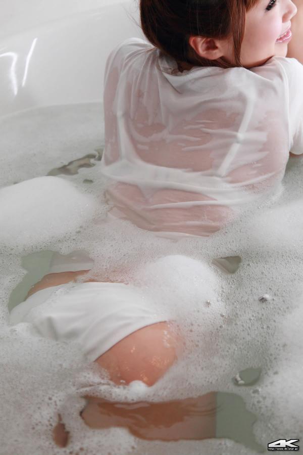 国产女人高潮抽搐喷浆视频-8K动漫免费观看