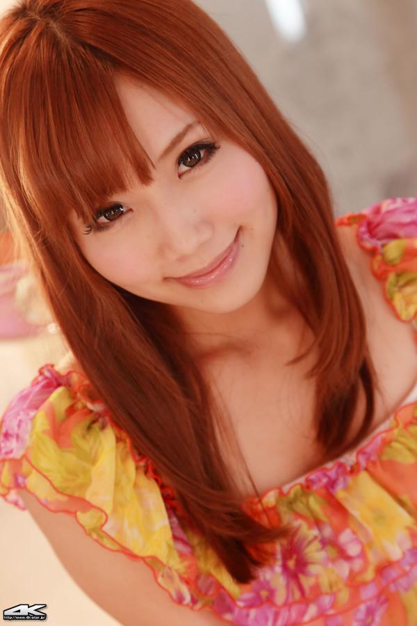 miya国产精品久久-标清完整版在线观看