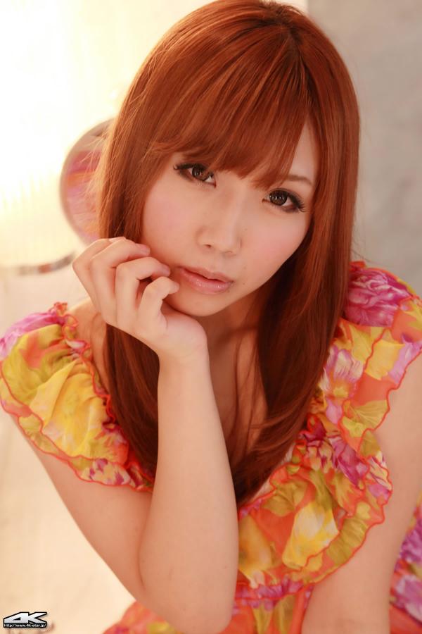 日本一卡2卡3卡4卡老狼-日韩av中文字幕在线-Quad HD免费在线观看播放