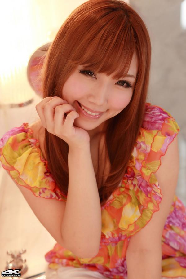 日本人色视频免费观看-8K日韩免费观看