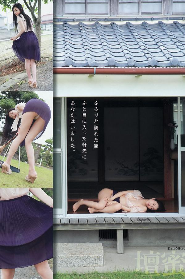 国产一区91-亚洲精品息肉-Ultra HD免费观看