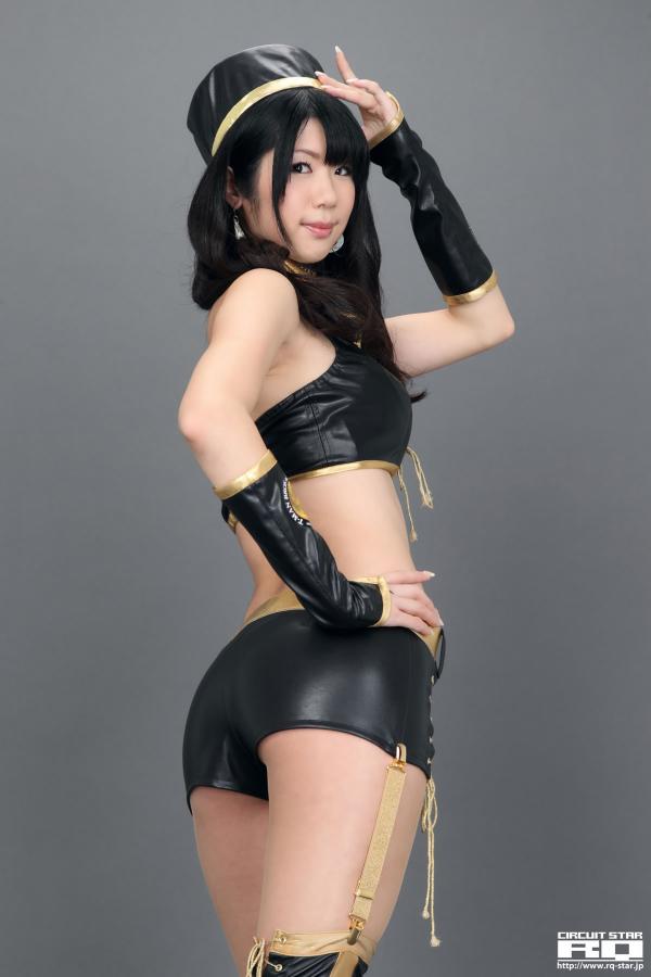 一区二区三区囯产精品乱码不卡-免费看黄福利app导航-Ultra HD在线观看