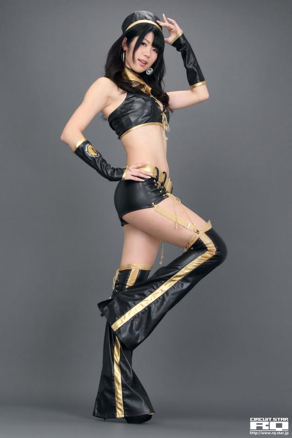 三男一女伦交过程高潮-亚洲日韩精品中文HD无码不卡-4320P迅雷电影在线