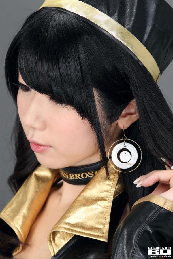 与子乱刺激对白在线播放像-911亚洲国产自产-日本精品中文字幕-1440P天堂资源最新版