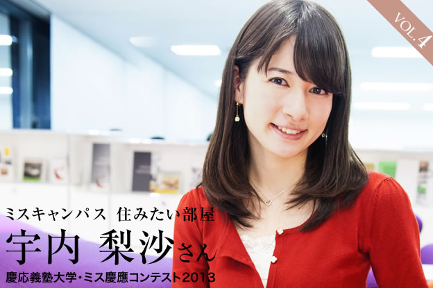 精品完整版-欧美v亚洲v综合ⅴ国产v-我们中文在线观看免费完整版-2160P免费在线观看