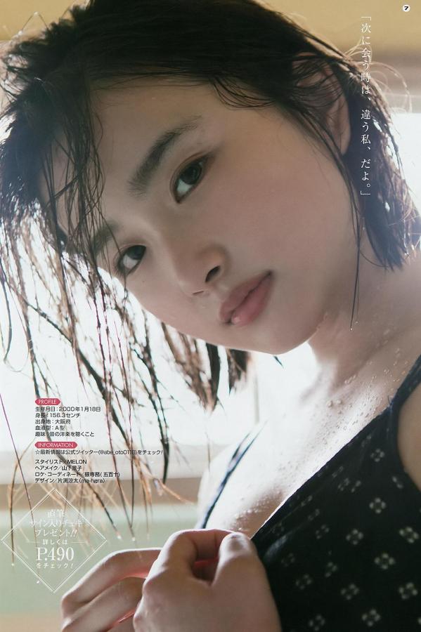 久久9精品久久久-高清h片欧美黄色免费-国产又粗又黄又爽又刺激网站-8K欧美电影在线