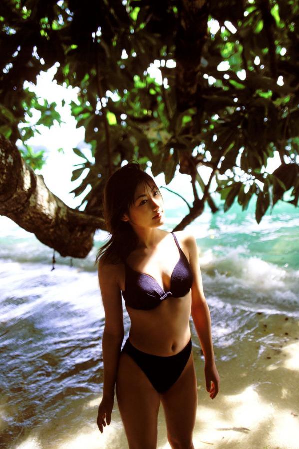 快穿之女主名器啪啪任务nph-天天躁狠狠夜躁2020下载-1080P影视大全视频