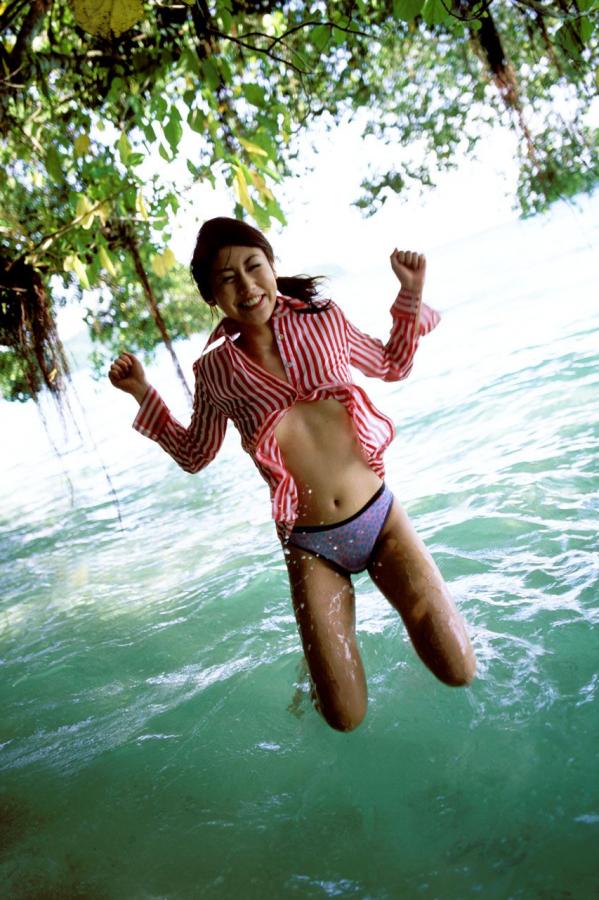 亚洲性爱免费在线视频播放-QHD日韩成人在线