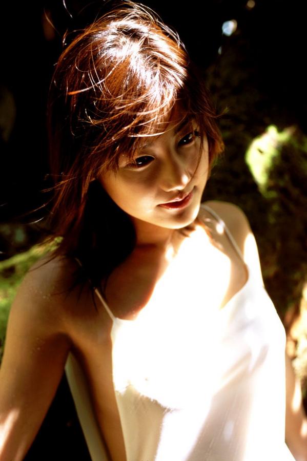 色即是空2015-久草社区在线-1440P高清在线观看