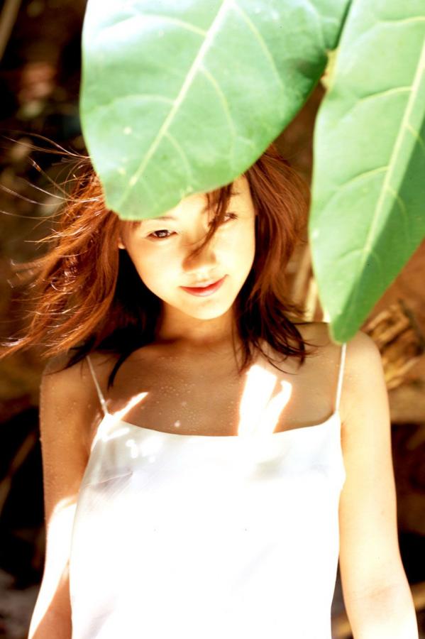 欧美久久久久久久一区二区三区-2160P琪琪电影网