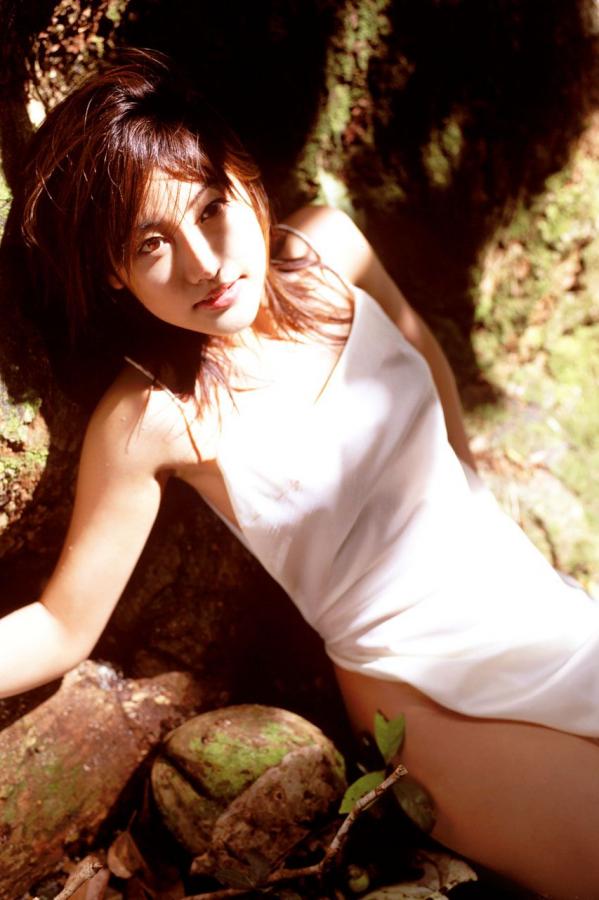 激情综合网五月激情-大地数字影院在线观看-SD在线观看